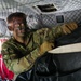 Long Range, Large Scale Air Assault into JRTC