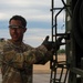 Long Range, Large Scale Air Assault into JRTC