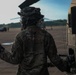 Long Range, Large Scale Air Assault into JRTC