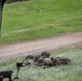 Long Range, Large Scale Air Assault into JRTC