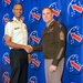 USARPAC CSM meets allies and partners LANPAC25