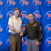 USARPAC CSM meets allies and partners LANPAC25