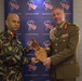 USARPAC DCG meets region allies and partners LANPAC25