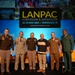Shoulder to Shoulder: Applying Joint Landpower in multilateral exercises for regional security