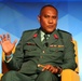 Shoulder to Shoulder: Applying Joint Landpower in multilateral exercises for regional security