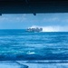 USS Iwo Jima Conducts Well Deck Operations