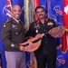 USARPAC CG Meets Regional Allies and Partners