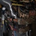 Balikatan 25: 353 SOW and AFP conduct MFF from a CV-22 Osprey