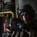 Balikatan 25: 353 SOW and AFP conduct MFF from a CV-22 Osprey