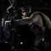 Balikatan 25: 353 SOW and AFP conduct MFF from a CV-22 Osprey
