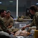 Balikatan 25: Air Commandos conduct casualty evacuation training