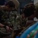 Balikatan 25: Air Commandos conduct casualty evacuation training