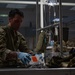 Balikatan 25: Air Commandos conduct casualty evacuation training