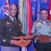 USARPAC CG Meets Regional Allies and Partners