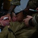 Balikatan 25: Air Commandos conduct casualty evacuation training
