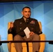 Senior Enlisted Advisors Emphasize the Development of NCOs to Prevail with Land Power