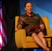 Senior Enlisted Advisors Emphasize the Development of NCOs to Prevail with Land Power