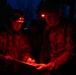 Hawaii's Own at the 2025 Region VII Best Warrior Competition