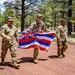 Hawaii's Own at the 2025 Region VII Best Warrior Competition
