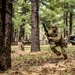 Hawaii's Own at the 2025 Region VII Best Warrior Competition