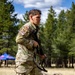 Hawaii's Own at the 2025 Region VII Best Warrior Competition
