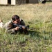 Hawaii's Own at the 2025 Region VII Best Warrior Competition