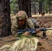 Hawaii's Own at the 2025 Region VII Best Warrior Competition