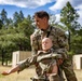 Hawaii's Own at the 2025 Region VII Best Warrior Competition