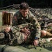 Hawaii's Own at the 2025 Region VII Best Warrior Competition