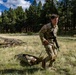 Hawaii's Own at the 2025 Region VII Best Warrior Competition