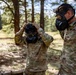 Hawaii's Own at the 2025 Region VII Best Warrior Competition
