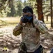 Hawaii's Own at the 2025 Region VII Best Warrior Competition
