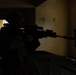 Activated Reserve Marines Conduct MOUT Training during Korea Viper 25.4