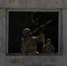 Activated Reserve Marines Conduct MOUT Training during Korea Viper 25.4