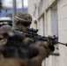 Activated Reserve Marines Conduct MOUT Training during Korea Viper 25.4