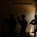 Activated Reserve Marines Conduct MOUT Training during Korea Viper 25.4