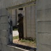 Activated Reserve Marines Conduct MOUT Training during Korea Viper 25.4