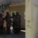 Activated Reserve Marines Conduct MOUT Training during Korea Viper 25.4