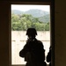 Activated Reserve Marines Conduct MOUT Training during Korea Viper 25.4