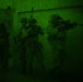 Activated Reserve Marines Conduct MOUT Training during Korea Viper 25.4