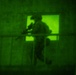 Activated Reserve Marines Conduct MOUT Training during Korea Viper 25.4