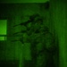 Activated Reserve Marines Conduct MOUT Training during Korea Viper 25.4