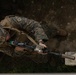 Activated Reserve Marines Conduct MOUT Training during Korea Viper 25.4