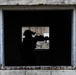 Activated Reserve Marines Conduct MOUT Training during Korea Viper 25.4