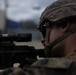 Activated Reserve Marines Conduct MOUT Training during Korea Viper 25.4
