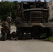 Activated Reserve Marines Conduct MOUT Training during Korea Viper 25.4