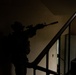 Activated Reserve Marines Conduct MOUT Training during Korea Viper 25.4