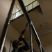 Activated Reserve Marines Conduct MOUT Training during Korea Viper 25.4
