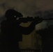 Activated Reserve Marines Conduct MOUT Training during Korea Viper 25.4
