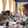 CNIC Leadership Visits NSA Bahrain